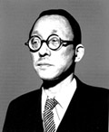 josei toda